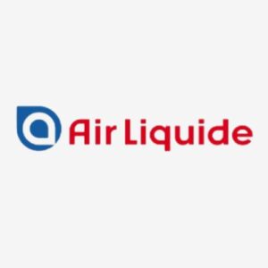 Air