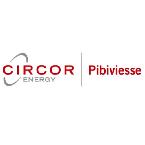 Circor Pibiviesse Energy