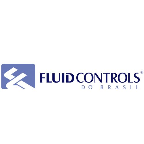Fluid Controls