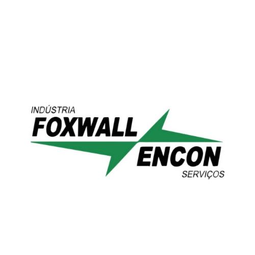 Industria Foxwall Econ
