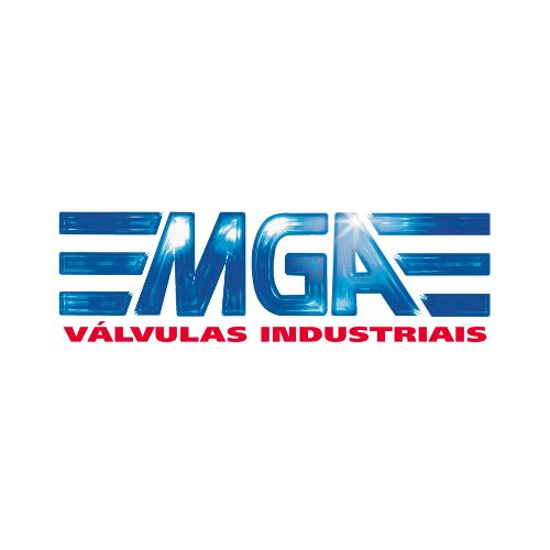 MGA