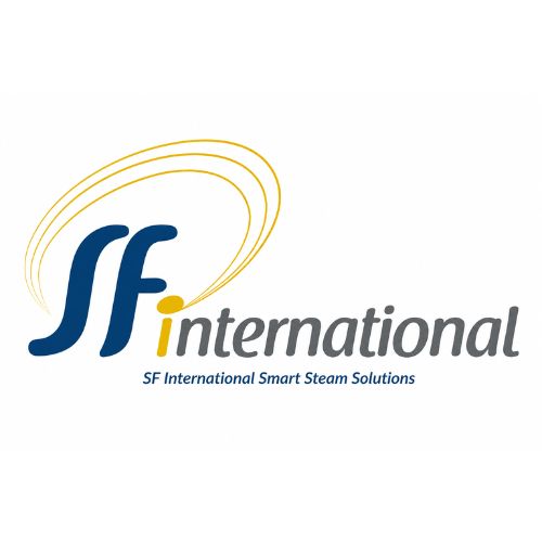SF International