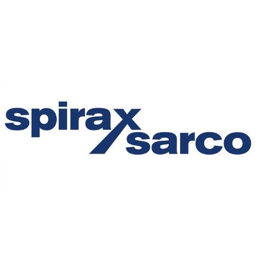 Spirax Sarco