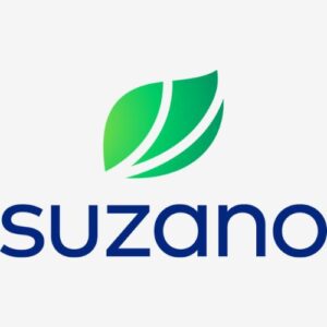 Suzano