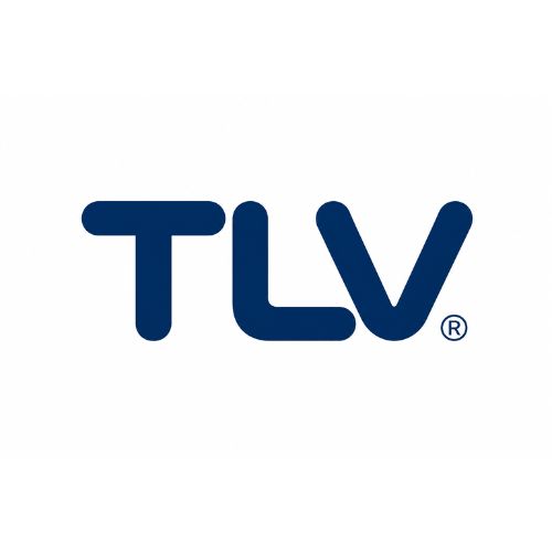 TLV