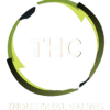 cropped-Logo_THC-removebg-preview.png